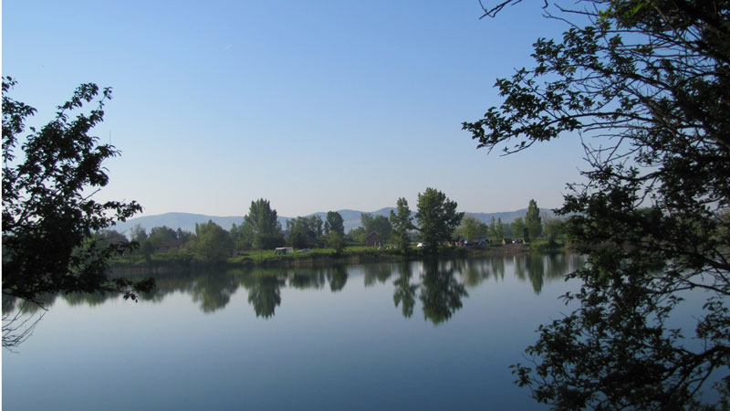 bela crkva