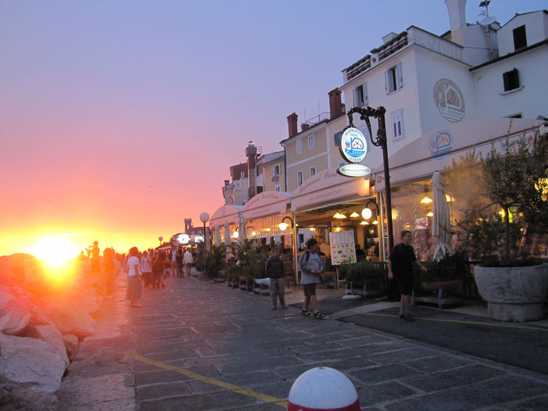 piran