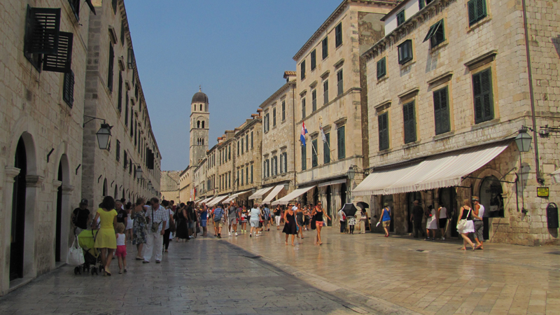 dubrovnik