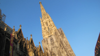 Cathedral