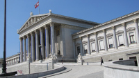 parlament