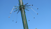 prater