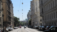 vienna 2