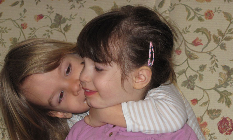 voca&livija