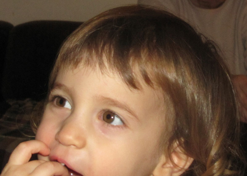 livia1