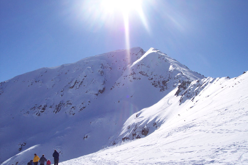 bansko